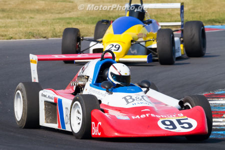 38-20150705-Lausitzring- KR 0473-Canon EOS 7D
